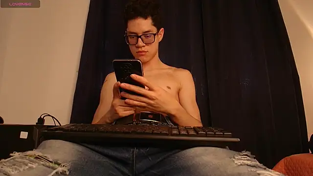 wolfandsky online show from 10-08-25, 11:41