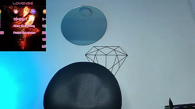 wolfandsky online show from 02-05-26, 11:59