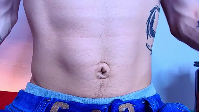 wolfandsky online show from 02-17-26, 11:18