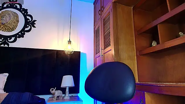 wolfandsky online show from 04-22-26, 11:34