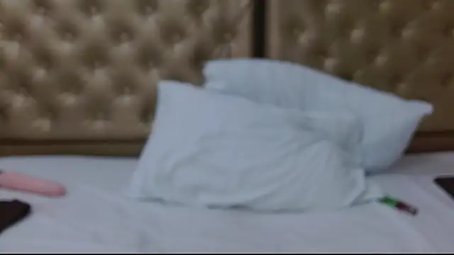 sweet cherryy1 online show from 02-18-25, 03:43