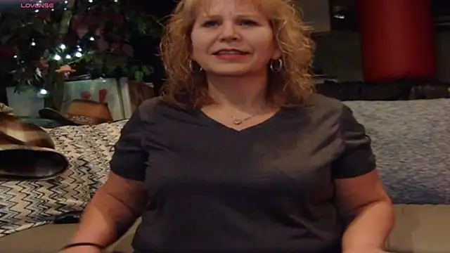 Badgirlpr2 online show from 03-09-25, 05:44