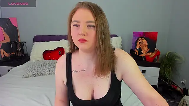 lillyloan4u online show from 01-08-26, 09:11