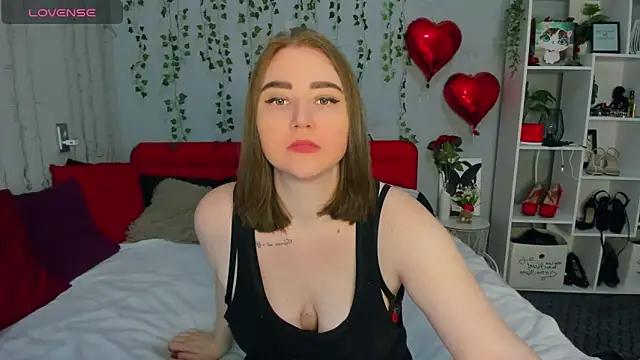 lillyloan4u online show from 04-22-26, 11:12