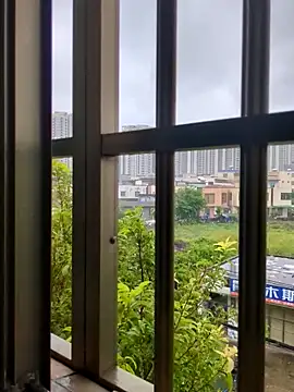 Issac6592 online show from 10-05-25, 02:10