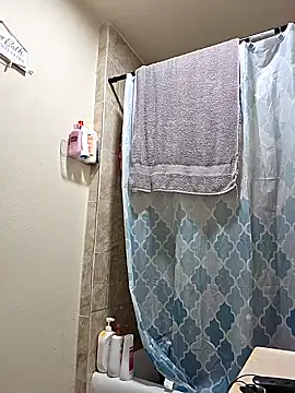 Perritoartemiza online show from 04-25-26, 11:02