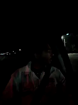 Perritoartemiza online show from 04-28-26, 09:36