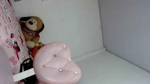 gabrielalukyanova hard online show from 09-09-25, 09:58