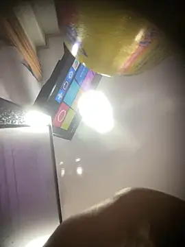 gabrielalukyanova hard online show from 09-18-25, 05:20