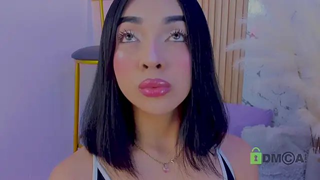 GABRIELAM MS online show from 09-23-25, 06:27