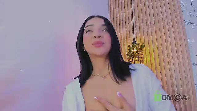 GABRIELAM MS online show from 02-22-26, 03:07