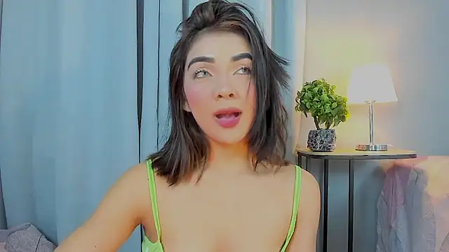 GABRIELAM MS online show from 04-25-26, 12:35