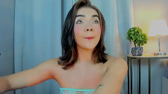 GABRIELAM MS online show from 05-06-26, 02:08