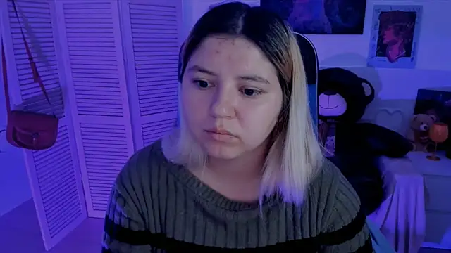 DiaAngell online show from 09-17-25, 08:43