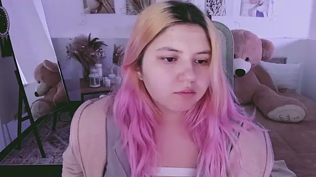 DiaAngell online show from 02-11-26, 07:30