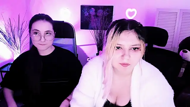 DiaAngell online show from 04-03-26, 08:40