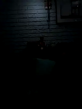 Blade Ryder666 online show from 11-06-25, 07:09