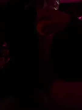Blade Ryder666 online show from 07-18-26, 07:23