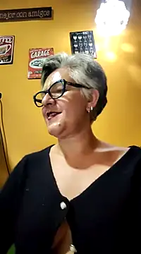 ilonna2025 online show from 03-12-25, 07:57