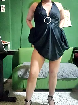 ilonna2025 online show from 09-21-25, 11:28