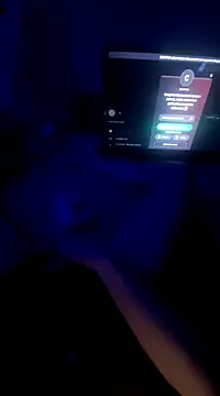 CibiliPUBB online show from 03-07-25, 05:08