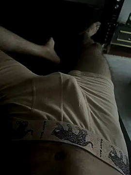 CibiliPUBB online show from 09-16-25, 12:17