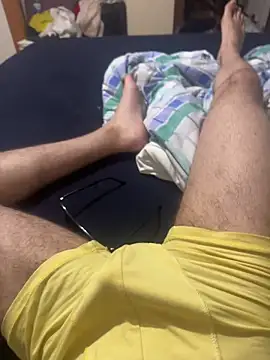 CibiliPUBB online show from 10-17-25, 10:23