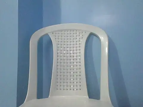 Snapshot of Leoni_G chatting on 10-25-25, 08:55 Leoni G online show from 10-25-25, 08:55