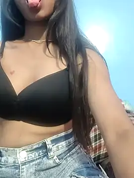 Snapshot of Leoni_G chatting on 10-29-25, 09:11 Leoni G online show from 10-29-25, 09:11