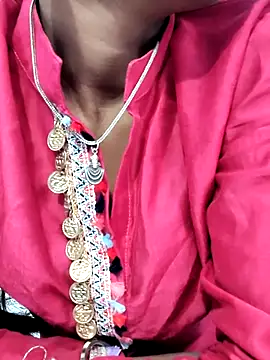 Leoni G online show from 11-14-25, 06:56