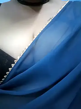 Snapshot of motuuu69 chatting on 01-20-25, 05:59 motuuu69 online show from 01-20-25, 05:59