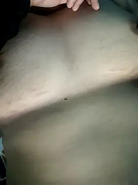 Snapshot of motuuu69 chatting on 02-21-25, 10:39 motuuu69 online show from 02-21-25, 10:39