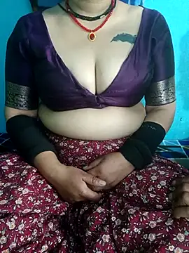 Snapshot of motuuu69 chatting on 03-12-25, 07:57 motuuu69 online show from 03-12-25, 07:57