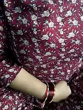 Snapshot of motuuu69 chatting on 03-18-25, 12:47 motuuu69 online show from 03-18-25, 12:47