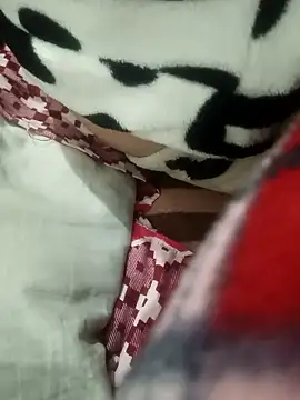 Snapshot of motuuu69 chatting on 01-16-26, 06:34 motuuu69 online show from 01-16-26, 06:34