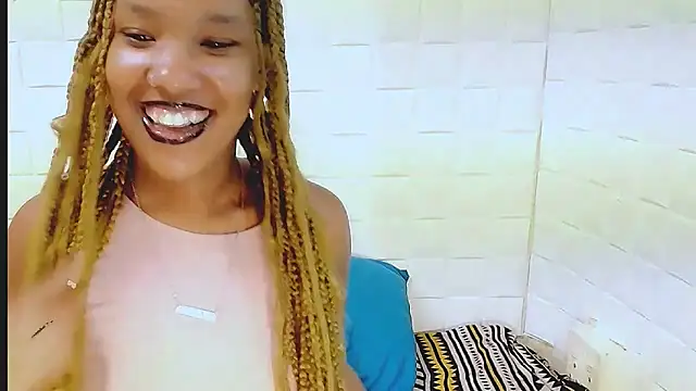 EroticSexyPrada online show from 03-17-25, 04:19