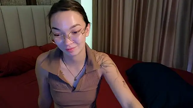 SusannJohnson online show from 05-15-26, 11:12