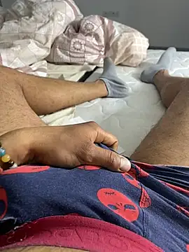 atesliskc online show from 02-06-25, 06:02