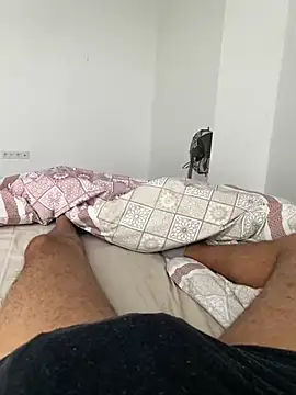 atesliskc online show from 02-07-25, 08:44