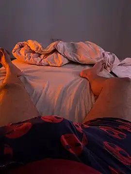 atesliskc online show from 02-10-25, 10:51