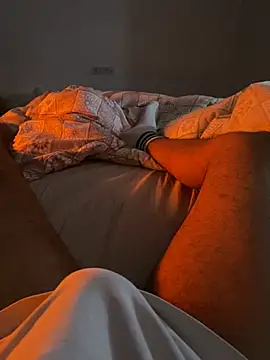 atesliskc online show from 02-12-25, 08:18