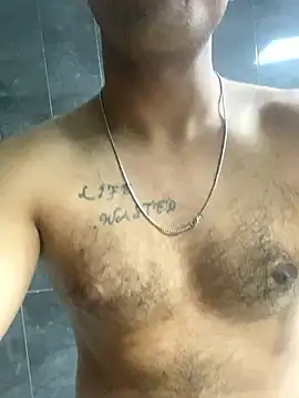 atesliskc online show from 03-20-25, 01:04