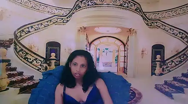 IndianDior69 online show from 01-21-25, 12:50