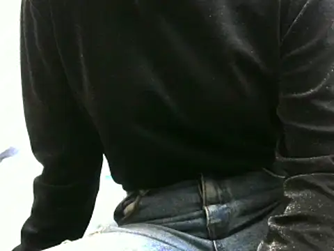 Snapshot of sexyNidhi111 chatting on 01-29-25, 10:27 sexyNidhi111 online show from 01-29-25, 10:27