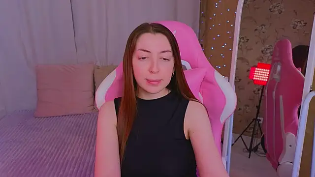 Snapshot of Ann_moon__ chatting on 03-15-25, 03:48 Ann moon   online show from 03-15-25, 03:48