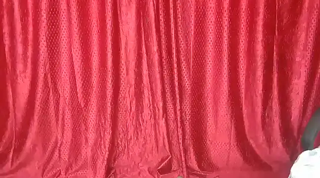 Heavenly Gurl online show from 02-14-25, 11:31