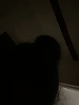 Snapshot of madell chatting on 03-06-25, 07:43 madell online show from 03-06-25, 07:43