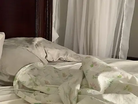 madell online show from 01-15-26, 01:32