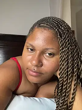 madell online show from 02-01-26, 03:05