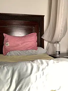 madell online show from 02-26-26, 03:16